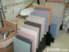 天馬磁磚潔具裝修工程提供云石仿石 廚柜家俬 柚木地板等產(chǎn)品