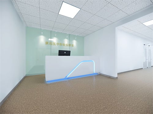 天津食品廠裝修設計哪家好？行業須知與華一建筑設計裝飾工程解析